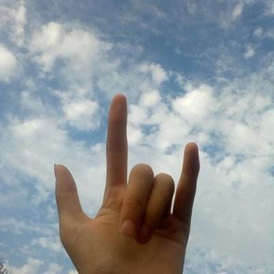 荣耀龙城破解版下载