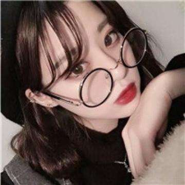 小师妹内购破解版下载