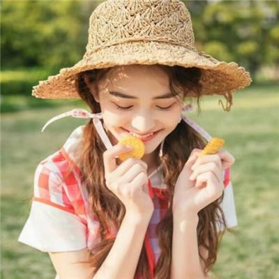 寒刀手游果盘版下载