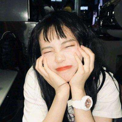 青丘狐传说gm版下载
