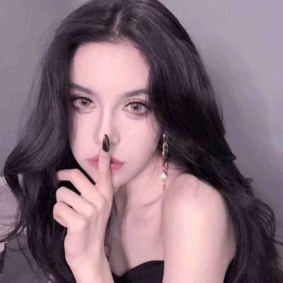 秘境寻宝英雄h5游戏下载